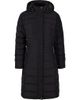 Trespass Trespass Bitsy Down Jacket - 1