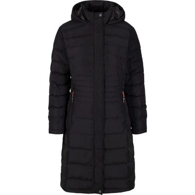 Trespass Trespass Bitsy Down Jacket