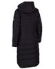 Trespass Trespass Bitsy Down Jacket - 2