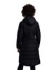 Trespass Trespass Bitsy Down Jacket - 3