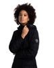 Trespass Trespass Bitsy Down Jacket - 4