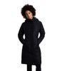 Trespass Trespass Bitsy Down Jacket - 5