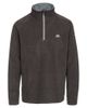 Trespass Trespass Blackford Microfleece  - 1