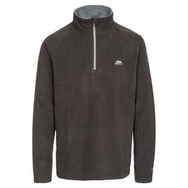 Trespass Trespass Blackford Microfleece 