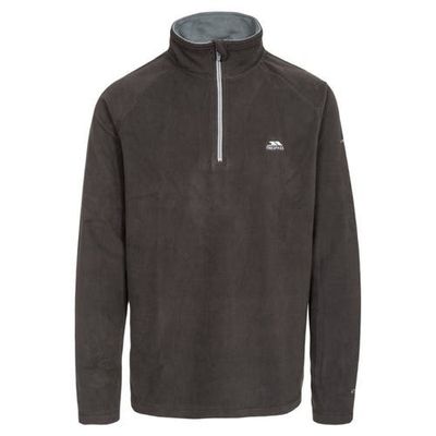Trespass Trespass Blackford Microfleece 