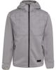 Trespass Trespass Bolfort Active Hybrid Jacket - 1