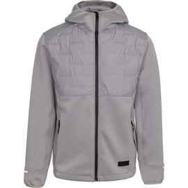 Trespass Trespass Bolfort Active Hybrid Jacket