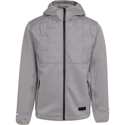 Trespass Trespass Bolfort Active Hybrid Jacket