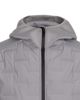 Trespass Trespass Bolfort Active Hybrid Jacket - 2