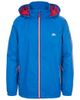 Trespass Trespass Briar Waterproof Jacket - 1