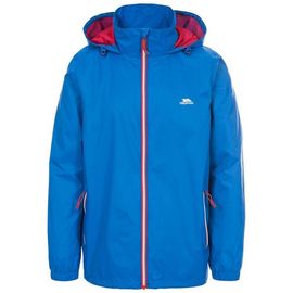 Trespass Trespass Briar Waterproof Jacket