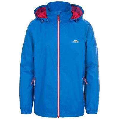 Trespass Trespass Briar Waterproof Jacket