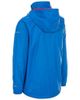 Trespass Trespass Briar Waterproof Jacket - 2