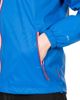 Trespass Trespass Briar Waterproof Jacket - 3