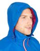 Trespass Trespass Briar Waterproof Jacket - 4