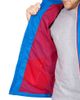 Trespass Trespass Briar Waterproof Jacket - 5
