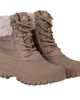 Trespass Trespass Briony Snow Boots - 1
