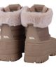 Trespass Trespass Briony Snow Boots - 2