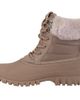 Trespass Trespass Briony Snow Boots - 3