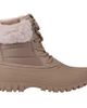 Trespass Trespass Briony Snow Boots - 4