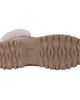 Trespass Trespass Briony Snow Boots - 5