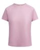 Trespass Trespass Ceithir Active T-Shirt - 1