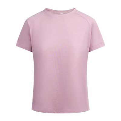 Trespass Trespass Ceithir Active T-Shirt