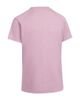 Trespass Trespass Ceithir Active T-Shirt - 2
