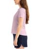 Trespass Trespass Ceithir Active T-Shirt - 3