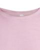 Trespass Trespass Ceithir Active T-Shirt - 4