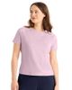 Trespass Trespass Ceithir Active T-Shirt - 5