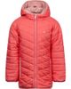 Trespass Trespass Childrens/kids Valard Quilted Jacket - 1
