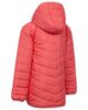 Trespass Trespass Childrens/kids Valard Quilted Jacket - 2