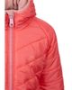 Trespass Trespass Childrens/kids Valard Quilted Jacket - 3