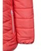 Trespass Trespass Childrens/kids Valard Quilted Jacket - 4