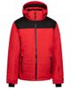 Trespass Trespass Christopher Ski Jacket - 1