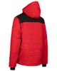 Trespass Trespass Christopher Ski Jacket - 2