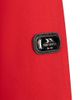 Trespass Trespass Christopher Ski Jacket - 3