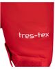 Trespass Trespass Christopher Ski Jacket - 4
