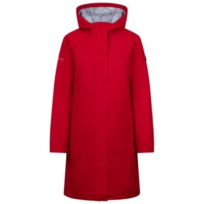 Trespass Trespass Claudel Waterproof Jacket