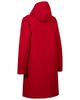 Trespass Trespass Claudel Waterproof Jacket - 2