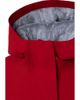 Trespass Trespass Claudel Waterproof Jacket - 3