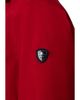 Trespass Trespass Claudel Waterproof Jacket - 4