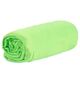 Trespass Trespass Compatto Dryfast Towel - 1