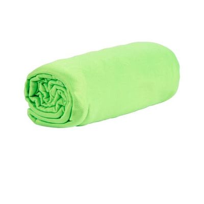 Trespass Trespass Compatto Dryfast Towel