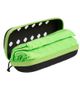 Trespass Trespass Compatto Dryfast Towel - 3