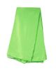 Trespass Trespass Compatto Dryfast Towel - 4