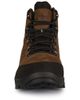Trespass Trespass Corrie Leather Hiking Boots - 1
