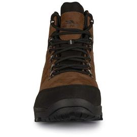 Trespass Trespass Corrie Leather Hiking Boots