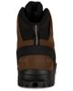 Trespass Trespass Corrie Leather Hiking Boots - 2